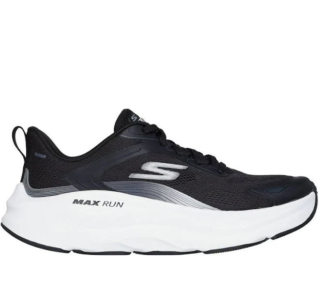 Skechers Women's Max Run Pacewave Shoes