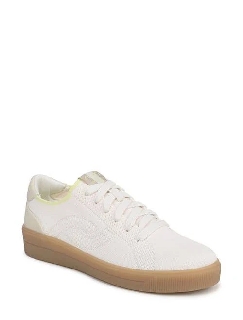 Ryka Women's Viv Next Knit Sneakers