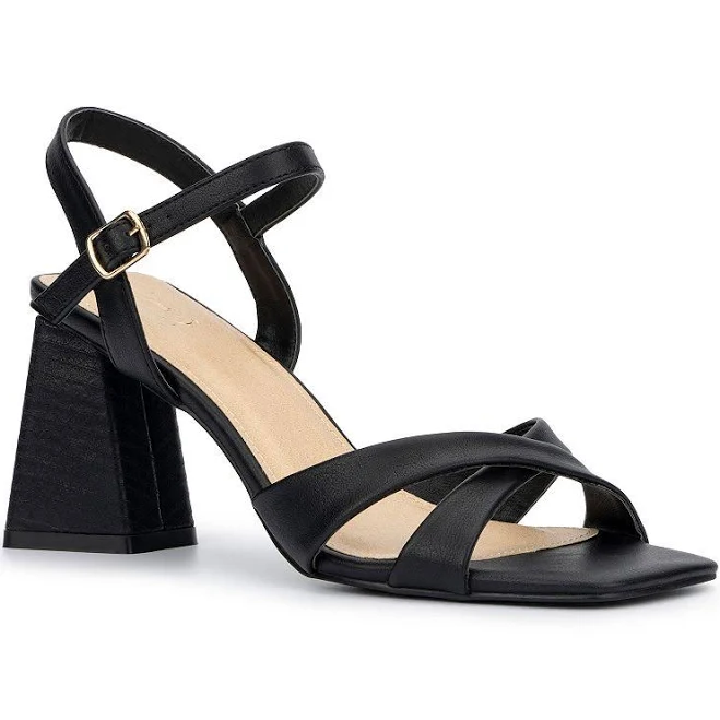 Women's New York & Company Sandals