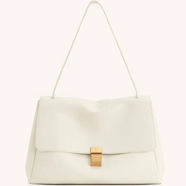 JW PEI Hilary Shoulder Bag