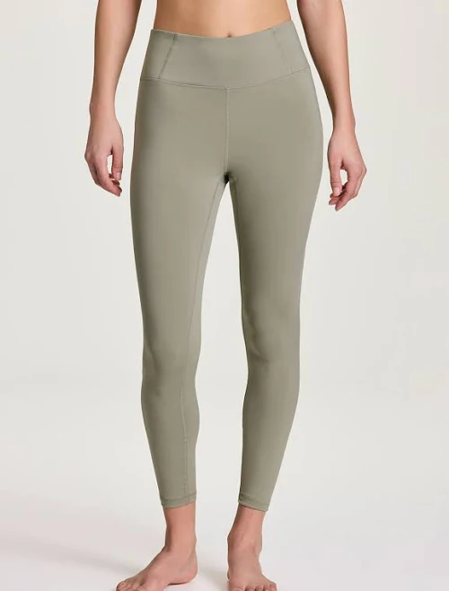 RBX Women's Good Intentions 7/8 Leggings