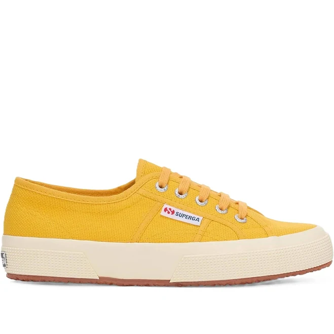 2750 Cotu Classic Sneakers