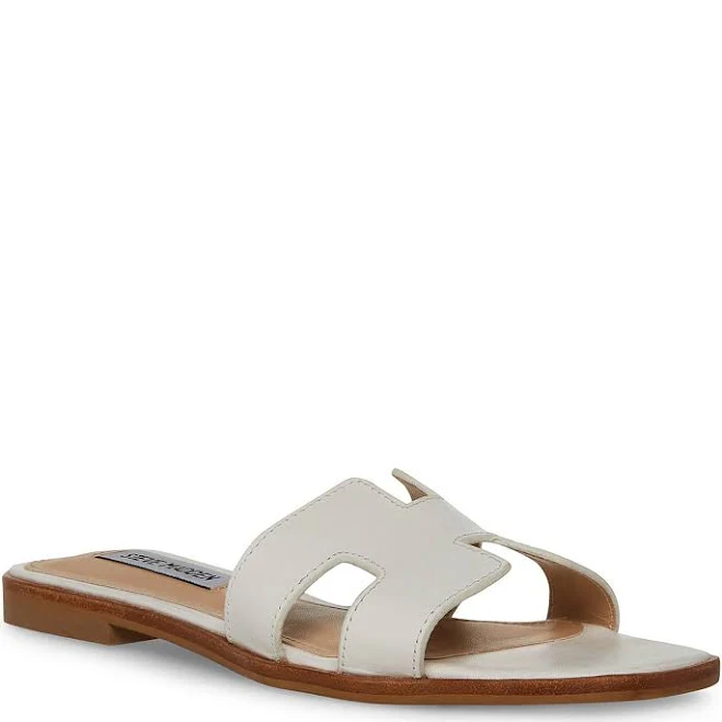 Steve Madden Women's Hadyn
