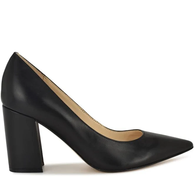 Nine West Women's Cara Dress Pumps