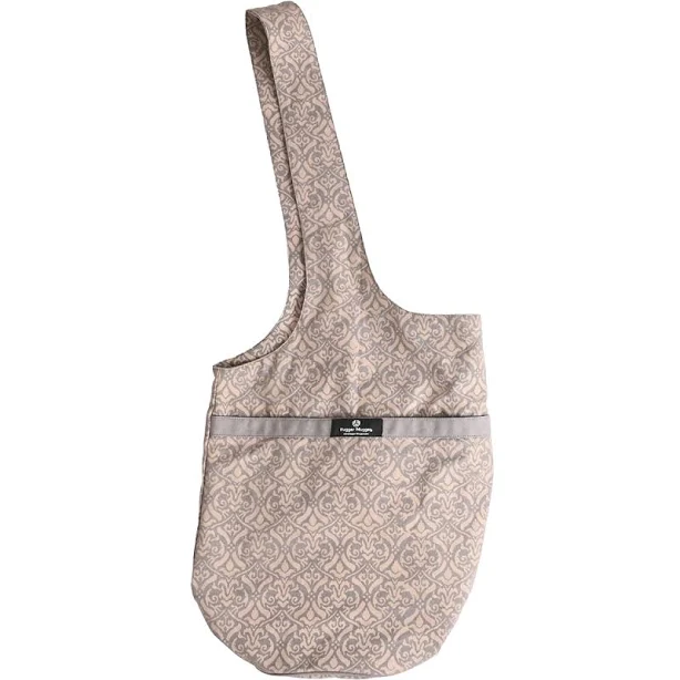 Hugger Mugger Yoga Tote Bag