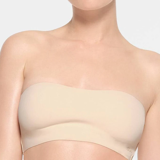 Skims Bandeau