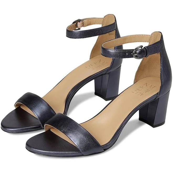 Naturalizer Women's Vera Dress Sandals