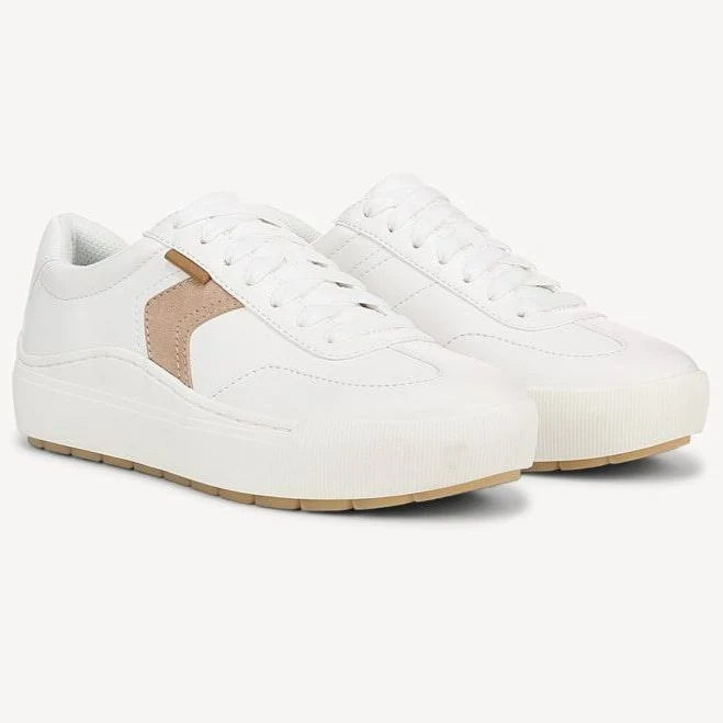 Dr. Scholl's Women's Time Off Win Sneaker