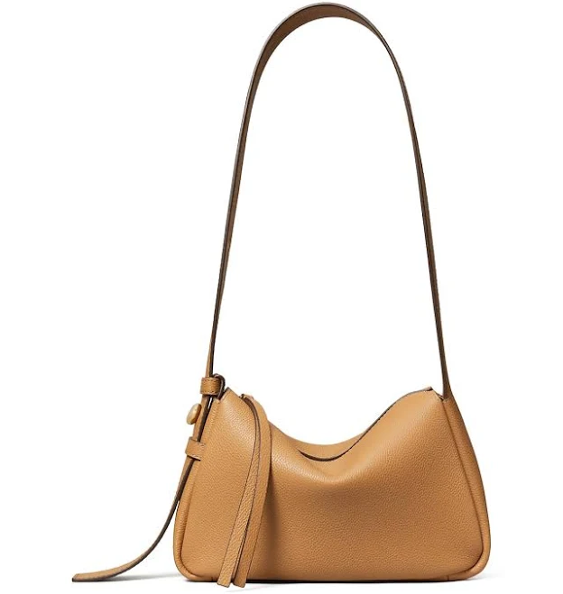 Tory Burch Women's Romy Small Shoulder Bag