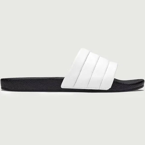Oliver Cabell Women's Vegan Slides