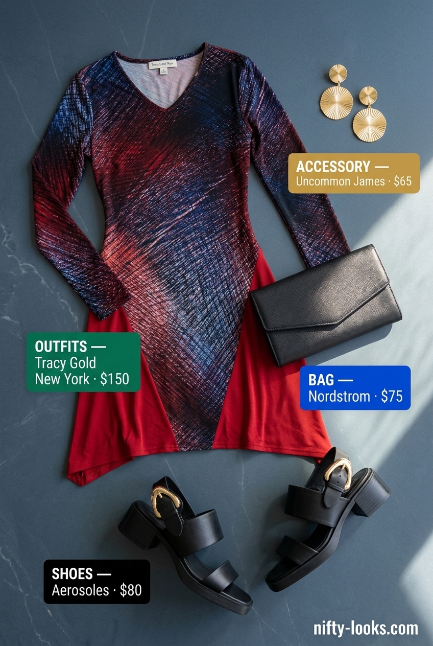 Trendy emerald green abstract print jumpsuit for sophisticated summer outfits 2026.