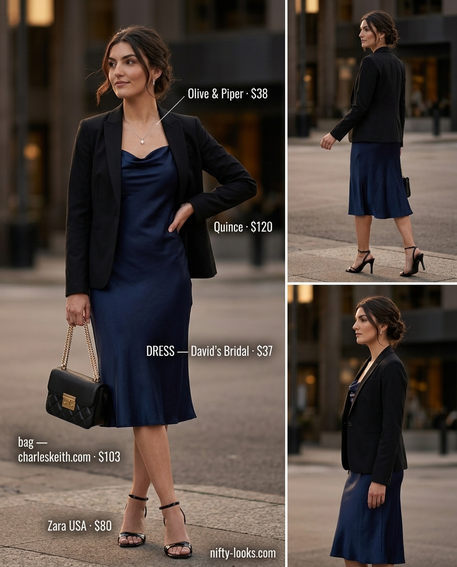 29 Stunning Summer Dress Outfits for Women 2026 You'll Absolutely Love