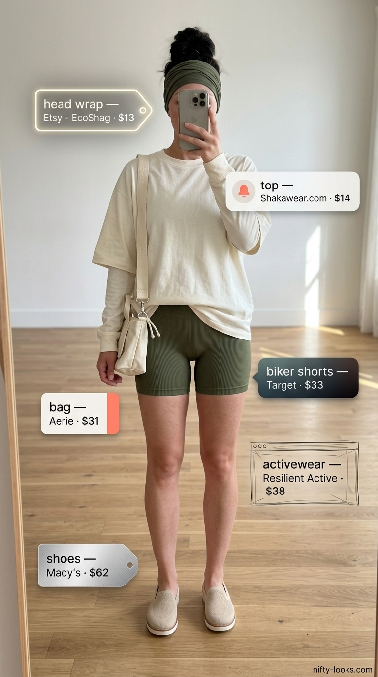 summer yoga activewear for women 2026 - Style Inspiration summer yoga activewear for women 2026 outfit idea - fashion styling inspiration