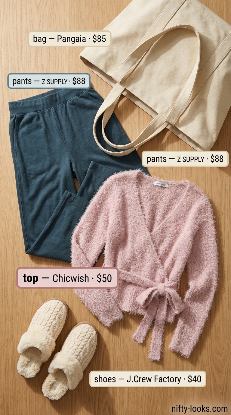 summer yoga activewear for women 2026 - Style Inspiration summer yoga activewear for women 2026 outfit idea - fashion styling inspiration