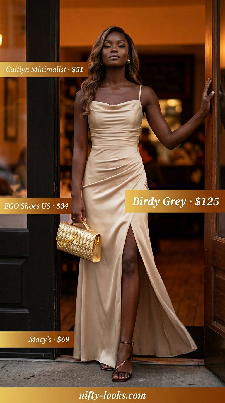 25 Trendy Capsule Ideas for Summer Wardrobe for Women 2026: Effortless Style