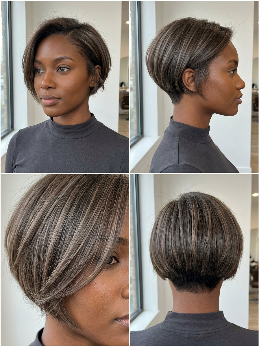16 Choppy Summer Bixie Haircut 2026: Fresh Looks for the Season