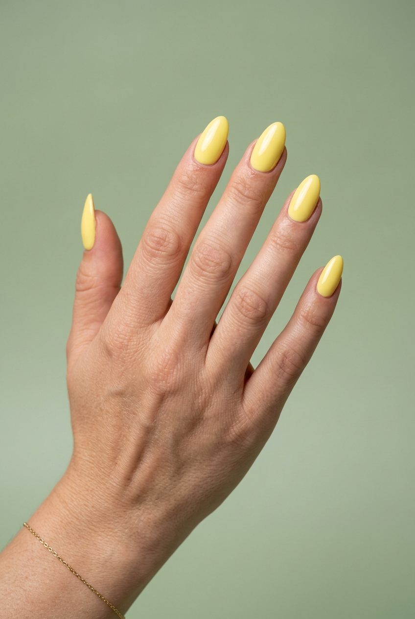 June Nails 2026: Peach Fuzz French Tip for Sophistication Peach Fuzz French Tip nails: trendy June nails for summer 2026, sophisticated for weddings & formal events.