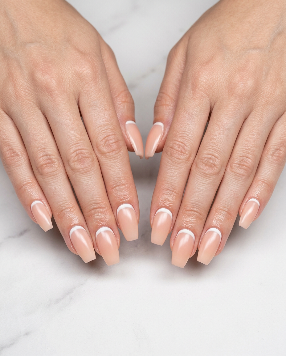 15 June Nails - Trendy Ideas for Summer 2026: Must-Try Nail Looks