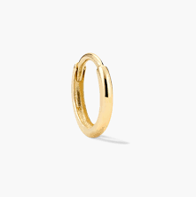 accessory 10K Yellow Gold Mejuri US $78