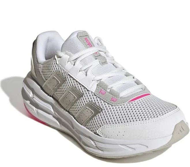 shoes adidas Women's Astrastar Sneaker DSW $54.98