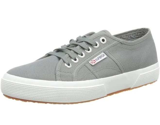 shoes Adult Superga 2750 Cotu Classic Zappos.com $35.7