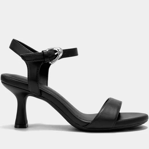 shoes Aerosoles Women's Divia Heeled Sandals Aerosoles $99