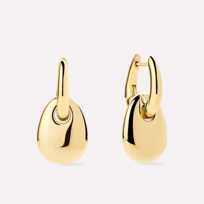 accessory Ana Luisa Kayla Drop Earrings Ana Luisa $85