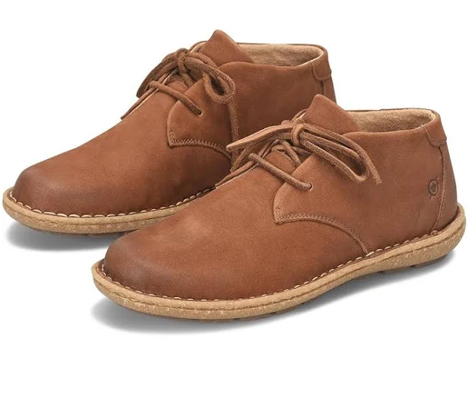 shoes Born Women's Nuala II Zappos.com $115.22