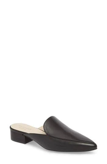 shoes Cole Haan Piper Mule Women's Nordstrom Rack $99.97