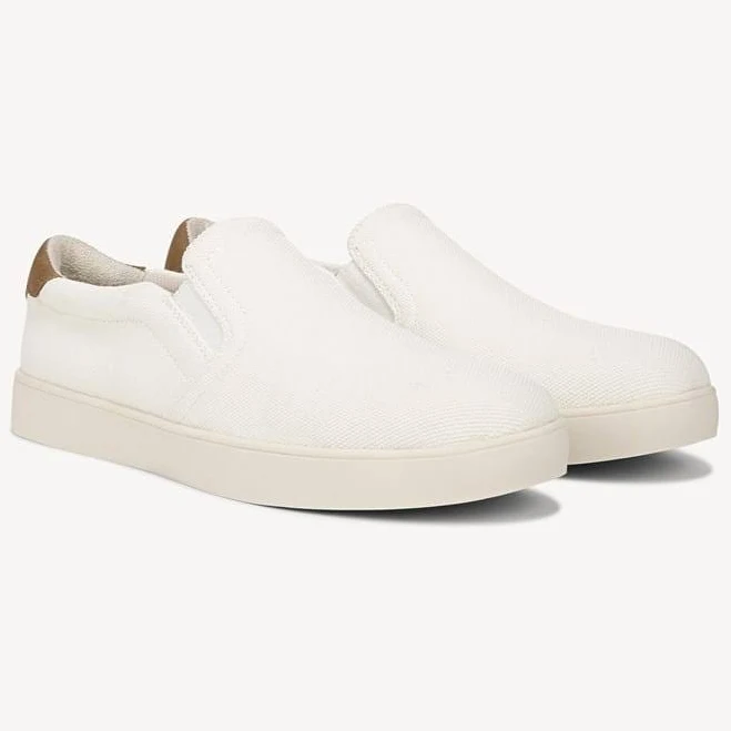 shoes Dr. Scholl's Women's Madison Slip On Dr. Scholl’s Shoes $55