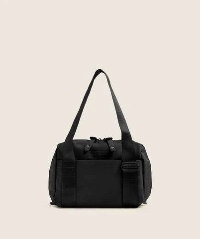 bag Everyday Mini Holdall Gymshark $23.8