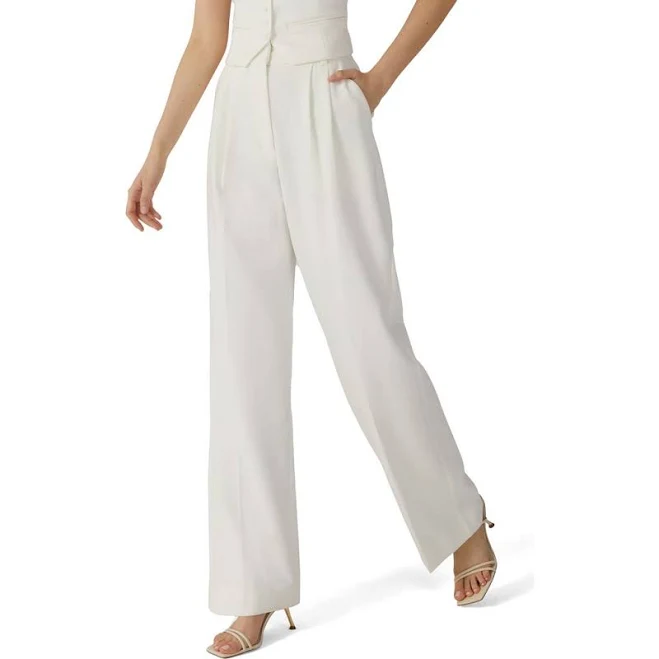 bottoms Favorite Daughter Women's The Favorite Pant Nordstrom $218