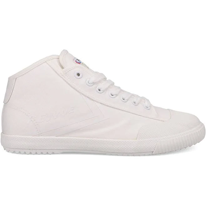 shoes Feiyue FE MID Height 1920 Feiyue $24