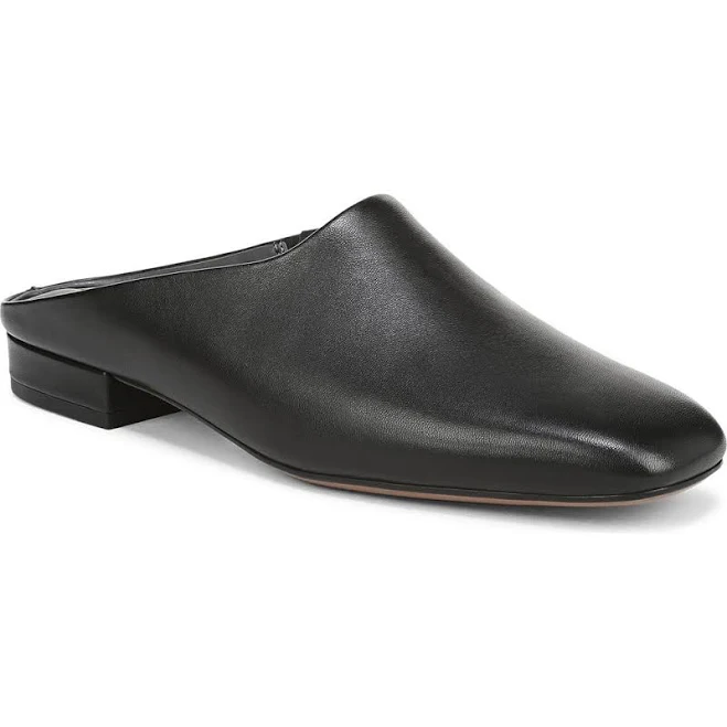 shoes Franco Sarto Women's Daley Mule Nordstrom Rack $38.98
