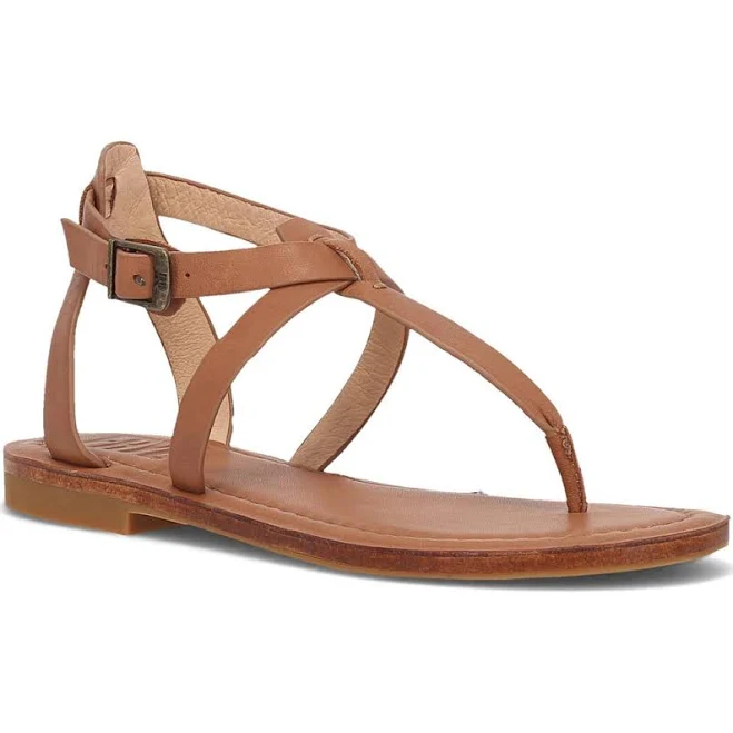 shoes Frye Taylor Sandal Women's Sandals Nordstrom $148