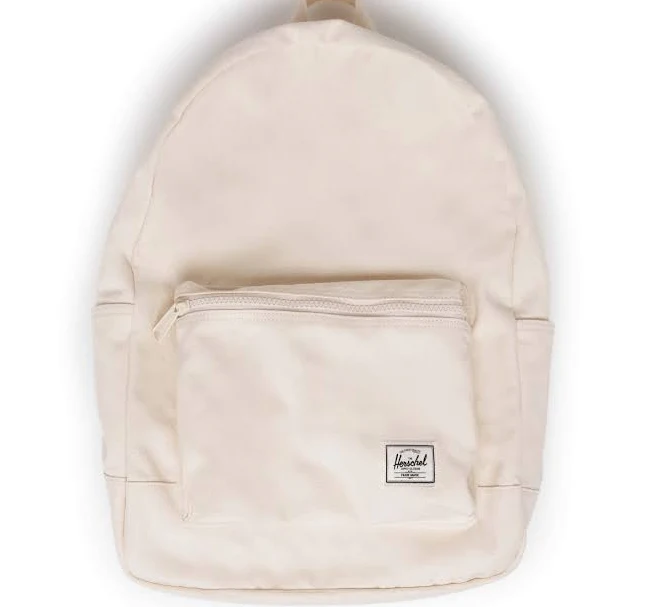 bag Herschel Pacific Daypack Herschel Supply Co. $60