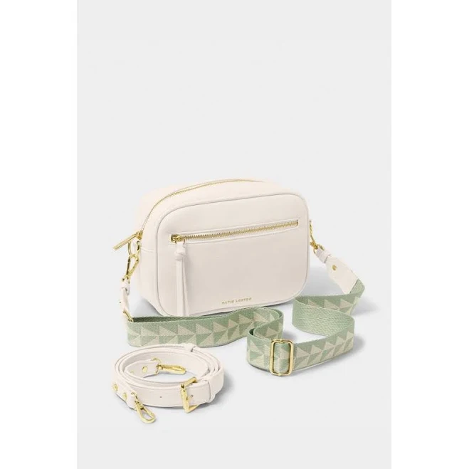 bag Katie Loxton Hallie Crossbody Bag Nordstrom $74