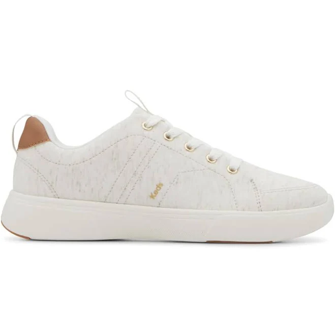 shoes Keds Women's Blisswalk Lace Sneakers Keds.com $34.99