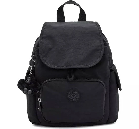 bag Kipling City Pack Mini Backpack Kipling $109