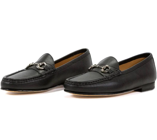 shoes Millbank Bit Loafer Jay Butler $229