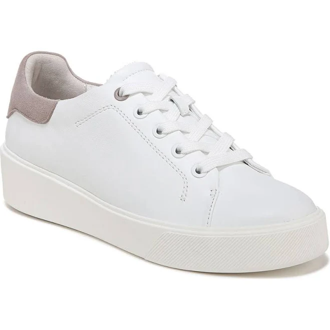shoes Naturalizer Women's Morrison 2.0 Nordstrom $99.95