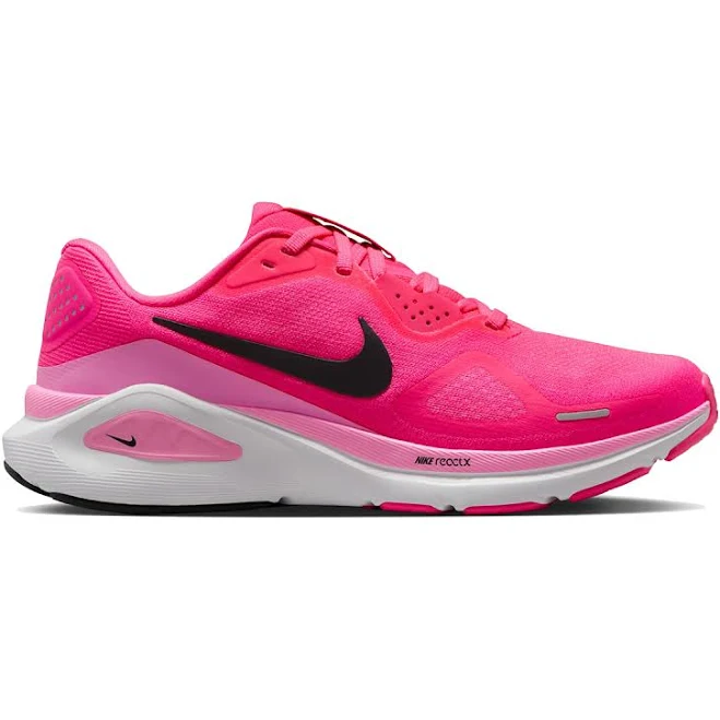 shoes Nike Women's Structure 26 Fit2Run, The Runner's Superstore $99.95