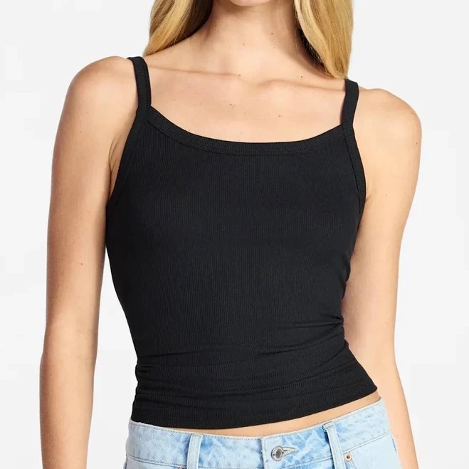 top No Boundaries Women's Tops No Boundaries Walmart $4.98