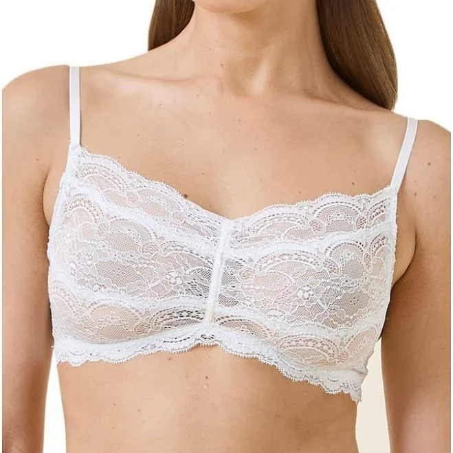 top Papinelle Women's Lace Bralette Nordstrom $49.99