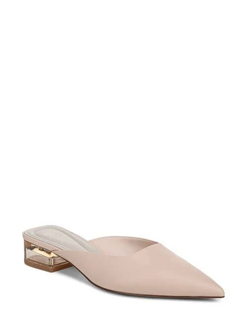 shoes Sarto Women's by Franco Sarto Sarto Bennet Mule Nordstrom $145
