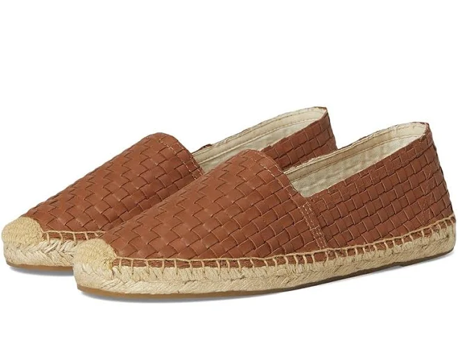 shoes Soludos Women's Original Espadrilles Zappos.com $129