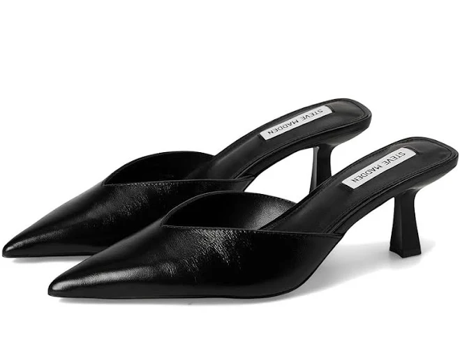 shoes Steve Madden Women's Mod Zappos.com $99.65
