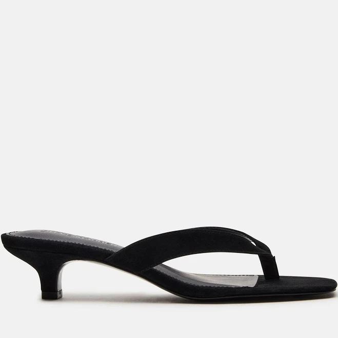 shoes Steve Madden Women's Tracie Steve Madden $99.95