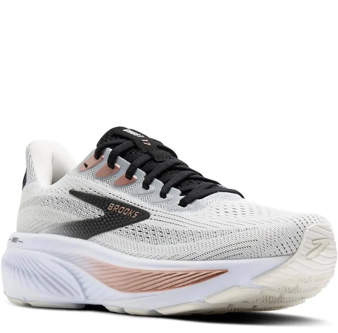 shoes Women's Brooks Ghost 17 DSW $119.96