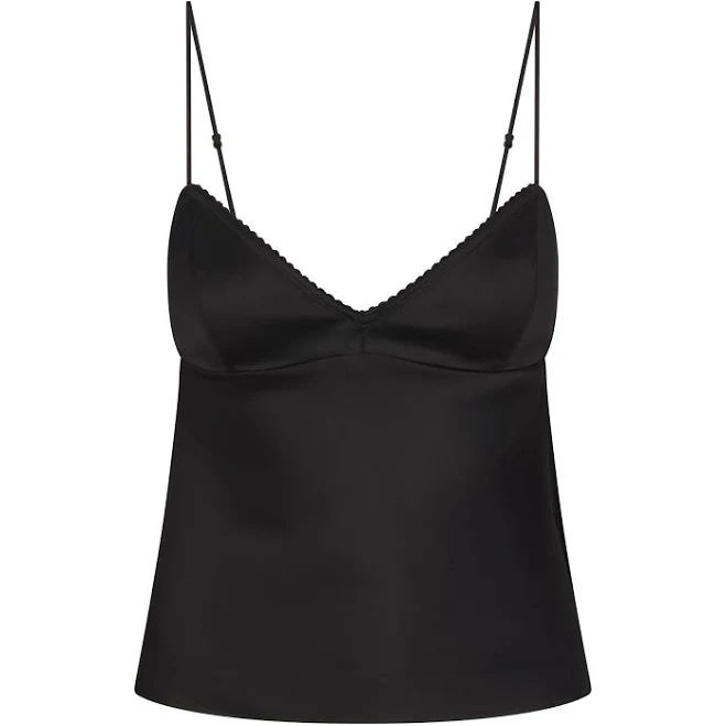 top Women's Skims Cami Top SKIMS $61